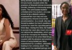 UNIZIK law student reportedly passes away after struggling to access medication