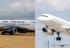Air Peace announces suspension of Lagos flights