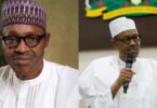 Muhammadu Buhari’s asset declared