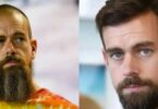 Jack Dorsey launches sun exposure app