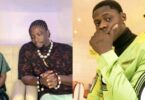 “What I saw in his house after he passed away” – Mohbad’s sister