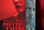 Movie: Pretty Thing (2025)