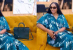 Sonia Ighalo Fires Back at Trolls Mocking Her Over Failed Marriage Amid Buhari Comments Backlash