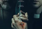 Movie: The Ritual (2025)
