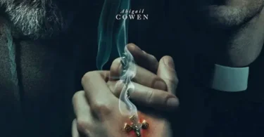 Movie: The Ritual (2025)
