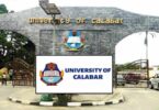 UNICAL sends 200–600 level dental students home over excess admission
