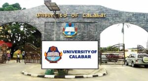 UNICAL sends 200–600 level dental students home over excess admission
