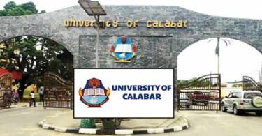 UNICAL sends 200–600 level dental students home over excess admission