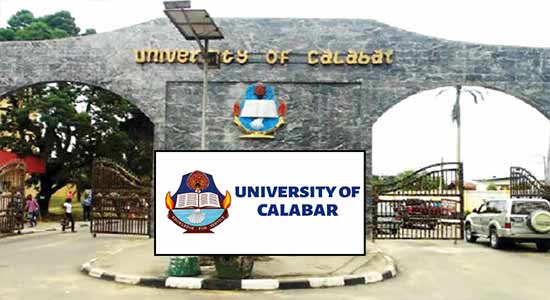 UNICAL sends 200–600 level dental students home over excess admission