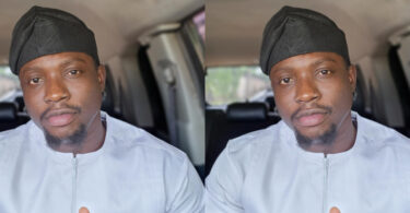 2027 Elections: Analyst Accuses VeryDarkMan Of Weaponizing Social Media For Political Influence