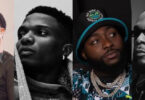 “Afrobeats Would’ve Been Bigger If Wizkid, Davido & Burna Collaborated” – Asa Asika