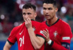 “Doesn’t make any sense”- Cristiano Ronaldo Mourns Diogo Jota
