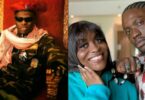Mohbad’s best friend speaks on NDLEA raid, mental health, fallout with Wunmi
