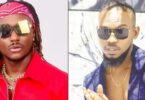 Terry G breaks silence on stealing ‘Pass Me Your Love’ song from Ay.Com