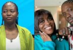 “Wunmi told me to lie to Naira Marley about NDLEA incident” — Dominica