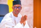 “Underestimate Tinubu at your own peril” — Ribadu warns
