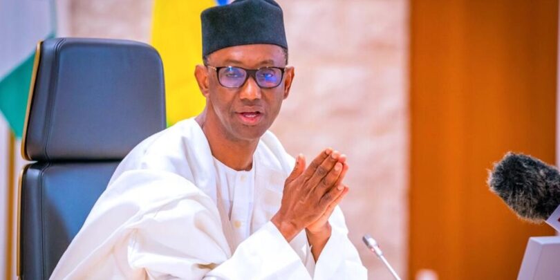 “Underestimate Tinubu at your own peril” — Ribadu warns