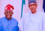 Buhari wouldn’t have won APC primary without Tinubu’s support — Presidency