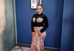 Debsandy: Building Dreams Through Faith, Film, and Foundation Work