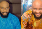 Being Christian and Traditionalist Means Serving One God in Two Ways – Yul Edochie